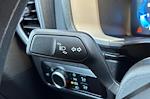 2025 Ford Bronco Sport 4WD SUV for sale #SRE19483FR - photo 36