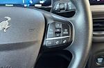 2025 Ford Bronco Sport 4WD SUV for sale #SRE19483FR - photo 37
