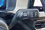 2025 Ford Bronco Sport 4WD SUV for sale #SRE19483FR - photo 38