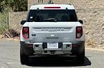 2025 Ford Bronco Sport 4WD SUV for sale #SRE19483FR - photo 4