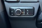 2025 Ford Bronco Sport 4WD SUV for sale #SRE19483FR - photo 41