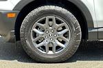2025 Ford Bronco Sport 4WD SUV for sale #SRE19483FR - photo 44