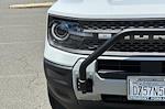 2025 Ford Bronco Sport 4WD SUV for sale #SRE19483FR - photo 45