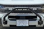 2025 Ford Bronco Sport 4WD SUV for sale #SRE19483FR - photo 46
