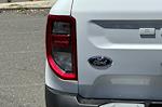 2025 Ford Bronco Sport 4WD SUV for sale #SRE19483FR - photo 47