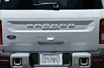 2025 Ford Bronco Sport 4WD SUV for sale #SRE19483FR - photo 48