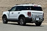 2025 Ford Bronco Sport 4WD SUV for sale #SRE19483FR - photo 5