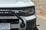 2025 Ford Bronco Sport 4WD SUV for sale #SRE19483FR - photo 51