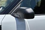 2025 Ford Bronco Sport 4WD SUV for sale #SRE19483FR - photo 52