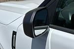 2025 Ford Bronco Sport 4WD SUV for sale #SRE19483FR - photo 53