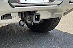 2025 Ford Bronco Sport 4WD SUV for sale #SRE19483FR - photo 54