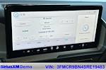 2025 Ford Bronco Sport 4WD SUV for sale #SRE19483FR - photo 55