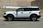 2025 Ford Bronco Sport 4WD SUV for sale #SRE19483FR - photo 6