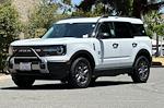 2025 Ford Bronco Sport 4WD SUV for sale #SRE19483FR - photo 7