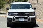 2025 Ford Bronco Sport 4WD SUV for sale #SRE19483FR - photo 8