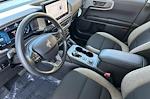 2025 Ford Bronco Sport 4WD SUV for sale #SRE19483FR - photo 9