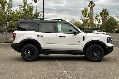 New 2025 Ford Bronco Sport Badlands for sale #SRE24764 - photo 2