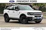 New 2025 Ford Bronco Sport Badlands for sale #SRE24764 - photo 1