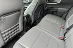 New 2025 Ford Bronco Sport Badlands for sale #SRE24764 - photo 12