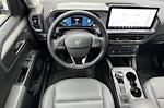 New 2025 Ford Bronco Sport Badlands for sale #SRE24764 - photo 15