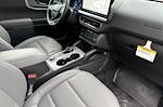 New 2025 Ford Bronco Sport Badlands for sale #SRE24764 - photo 17