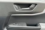 New 2025 Ford Bronco Sport Badlands for sale #SRE24764 - photo 19