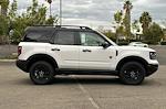 New 2025 Ford Bronco Sport Badlands for sale #SRE24764 - photo 2