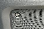 New 2025 Ford Bronco Sport Badlands for sale #SRE24764 - photo 20