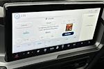 New 2025 Ford Bronco Sport Badlands for sale #SRE24764 - photo 21
