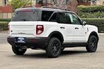 New 2025 Ford Bronco Sport Badlands for sale #SRE24764 - photo 3