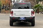 New 2025 Ford Bronco Sport Badlands for sale #SRE24764 - photo 4