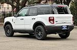 New 2025 Ford Bronco Sport Badlands for sale #SRE24764 - photo 5