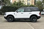 New 2025 Ford Bronco Sport Badlands for sale #SRE24764 - photo 6