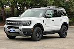 New 2025 Ford Bronco Sport Badlands for sale #SRE24764 - photo 7