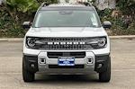 New 2025 Ford Bronco Sport Badlands for sale #SRE24764 - photo 8