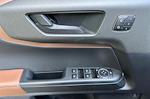 2025 Ford Bronco Sport 4WD SUV for sale #SRE50113 - photo 10