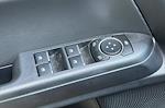 2025 Ford Bronco Sport 4WD SUV for sale #SRE50113 - photo 11