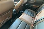2025 Ford Bronco Sport 4WD SUV for sale #SRE50113 - photo 12