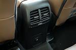2025 Ford Bronco Sport 4WD SUV for sale #SRE50113 - photo 13