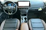 2025 Ford Bronco Sport 4WD SUV for sale #SRE50113 - photo 14