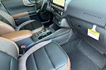 2025 Ford Bronco Sport 4WD SUV for sale #SRE50113 - photo 17
