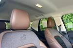 2025 Ford Bronco Sport 4WD SUV for sale #SRE50113 - photo 18