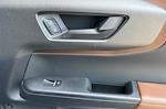 2025 Ford Bronco Sport 4WD SUV for sale #SRE50113 - photo 19