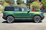 2025 Ford Bronco Sport 4WD SUV for sale #SRE50113 - photo 3