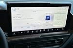 2025 Ford Bronco Sport 4WD SUV for sale #SRE50113 - photo 21