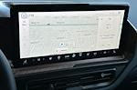 2025 Ford Bronco Sport 4WD SUV for sale #SRE50113 - photo 22