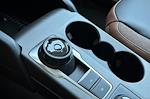 2025 Ford Bronco Sport 4WD SUV for sale #SRE50113 - photo 25