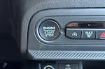 2025 Ford Bronco Sport 4WD SUV for sale #SRE50113 - photo 26