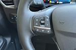 2025 Ford Bronco Sport 4WD SUV for sale #SRE50113 - photo 28