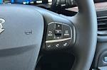 2025 Ford Bronco Sport 4WD SUV for sale #SRE50113 - photo 29